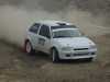 citroen-ax-4x4-ex-dani-sola.jpg