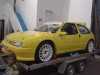 se-vende-citroen-zx-kit-car.jpg
