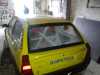 se-ax-autocross-o-rallys-de-tierra.jpg