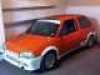 ax-rallye-3000e-o-cambio-por-coche-de-calle.jpg