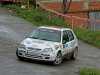 se-vende-saxo-grupo-a.jpg