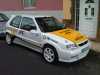 se-vende-citroen-saxo-gra-13000.jpg