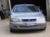 citroen-xsara.jpg