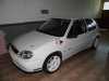 se-vende-citroen-saxo-tope-grn-nuevo-a-estrenar.jpg