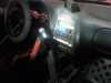 saxo-kit-car-ex-miguel-fuster.jpg