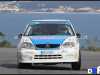 saxo-tope-gra.jpg