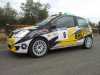 citroen-c2-copa.jpg