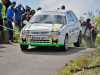 se-vende-saxo-gra.jpg