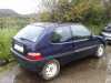 carroceria-saxo.jpg