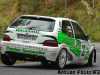 citroen-saxo-max-gr-a.jpg