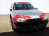 saxo-rallyes.jpg