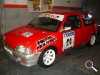 venta-de-citroen-ax-gti-con-documentacion-de-carreras-precio-3500-euros.jpg