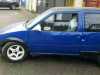 vendo-coche.jpg