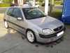 saxo-vts-16-8v-100cv.jpg