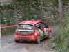 citroen-c2-r2.jpg