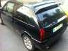 citroen-ax-gti.jpg