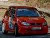 se-vende-saxo-gra-con-caja-kit-car-nuevo-precio.jpg