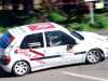 citroen-saxo-vts-gr-n.jpg