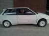 citroen-ax-sport-tierra-o-slalom-1600.jpg