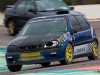 saxo-vts-8v-competicion.jpg