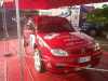 citroen-saxo-kit-car-ex-autolaca-competicion.jpg