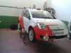 se-vende-c2-copa-sin-motor.jpg