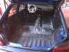 saxo-120cv-se-escuchan-ofertas-o-cambios-por-coches-de-calle.jpg