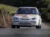 citroen-saxo-gr-a.jpg