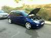 cambio-focus-rs-mk1-impecable-por-106-saxo-de-ralllyes-calle.jpg