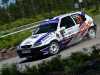 se-vende-saxo-tope-grupo-a.jpg