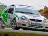 citroen-saxo-max-gr-a.jpg