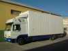 mercedes-atego-923-asistencia-22000-aa-para-2-coches-puerta-elvadora-2-camas.jpg