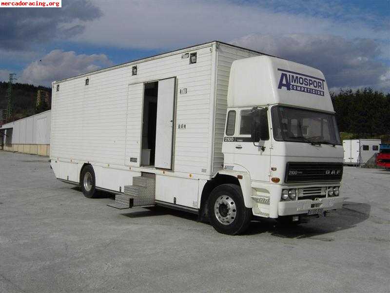 VEHICULOS VIVIENDA vehiculos vivienda: