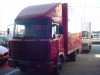camion-asintencias.jpg