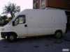 wwwautodisacom-vende-peugeot-boxer.jpg
