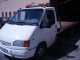 grua portacoches canet b y no necesita tarjeta