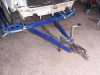vendo-plataforma-portacoches-750kg-1eje.jpg