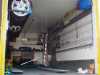 vendo-camion-de-asistencia-con-capacidad-pa-un-coche.jpg