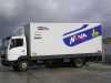 camion-taller-de-assistencia-mercedes.jpg