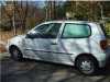 polo-van-diesel-anyo-97-650.jpg