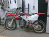 cambio-honda-cr-250-del-anyo-2000-por-carro-portacoches.jpg