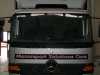 camion-taller-mercedes-atego-919.jpg