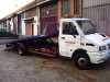 grua-portavehiculos-iveco.jpg