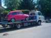 transporte-de-coches.jpg