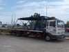 se-vende-camion-portavehiculos-de-3-coches.jpg