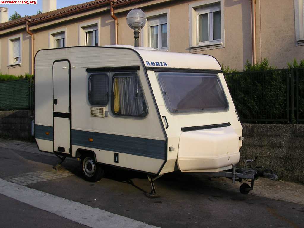 caravana-adria.jpg