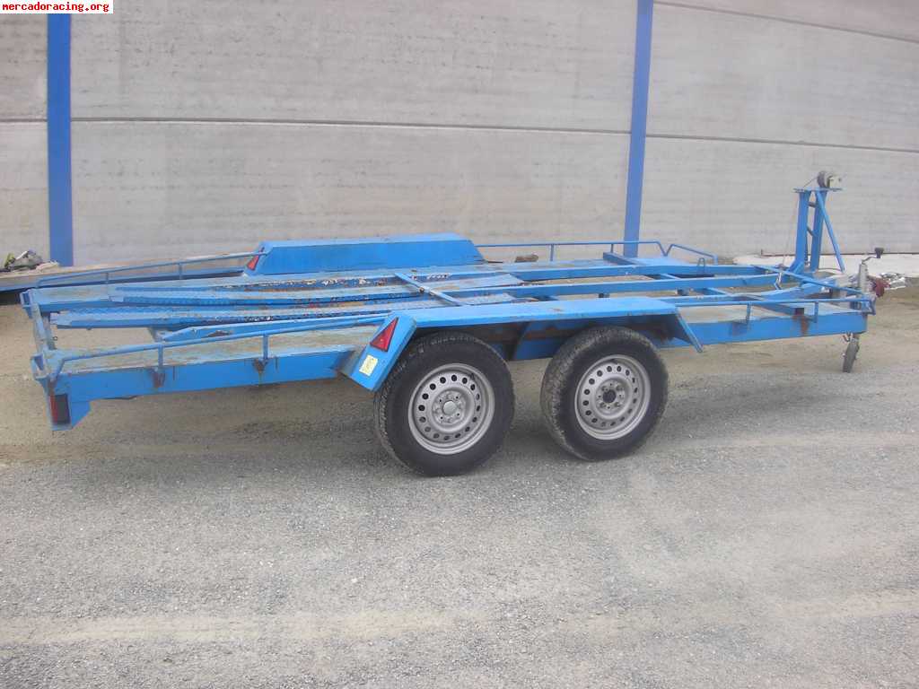 COCHES DE RALLY VENTA coches de rally venta: