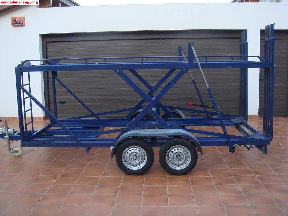 COCHES MOTO coches moto:
