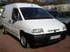 peugeot-expert-1-9-turbo-diesel.jpg