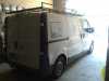 vendo-o-cambio-nissan-primastar-19dci-furgon-82cv.jpg